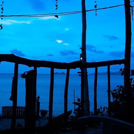 By Beach Resort Koh Samui Exterior photo